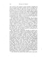 giornale/SBL0556377/1931/unico/00000238