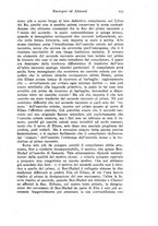giornale/SBL0556377/1931/unico/00000239