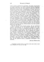 giornale/SBL0556377/1931/unico/00000240