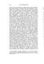 giornale/SBL0556377/1931/unico/00000242