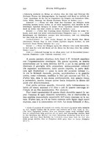 giornale/SBL0556377/1931/unico/00000244