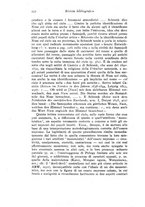 giornale/SBL0556377/1931/unico/00000246