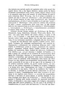 giornale/SBL0556377/1931/unico/00000249