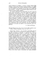 giornale/SBL0556377/1931/unico/00000252