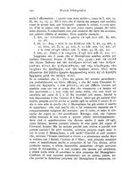 giornale/SBL0556377/1931/unico/00000254