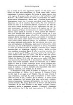 giornale/SBL0556377/1931/unico/00000255