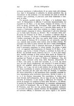 giornale/SBL0556377/1931/unico/00000256