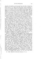 giornale/SBL0556377/1931/unico/00000257