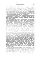 giornale/SBL0556377/1931/unico/00000259
