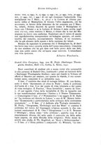 giornale/SBL0556377/1931/unico/00000261