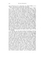 giornale/SBL0556377/1931/unico/00000264
