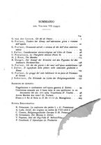 giornale/SBL0556377/1931/unico/00000267