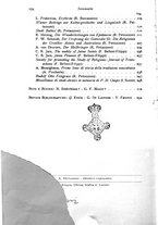 giornale/SBL0556377/1931/unico/00000268
