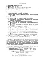 giornale/SBL0556377/1932/unico/00000006