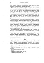 giornale/SBL0556377/1932/unico/00000058