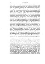 giornale/SBL0556377/1932/unico/00000084