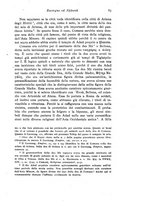 giornale/SBL0556377/1932/unico/00000097