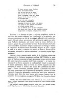 giornale/SBL0556377/1932/unico/00000101