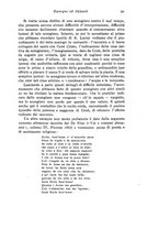 giornale/SBL0556377/1932/unico/00000103