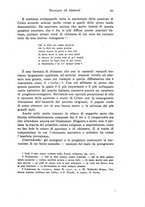 giornale/SBL0556377/1932/unico/00000105