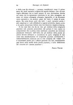 giornale/SBL0556377/1932/unico/00000106