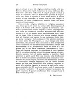 giornale/SBL0556377/1932/unico/00000108