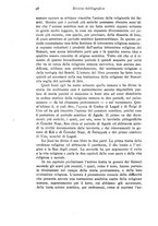 giornale/SBL0556377/1932/unico/00000110