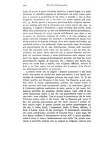 giornale/SBL0556377/1932/unico/00000112