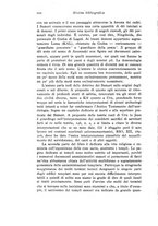 giornale/SBL0556377/1932/unico/00000114