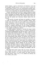 giornale/SBL0556377/1932/unico/00000115