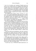 giornale/SBL0556377/1932/unico/00000117