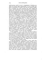 giornale/SBL0556377/1932/unico/00000118