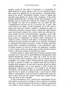 giornale/SBL0556377/1932/unico/00000119