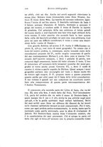 giornale/SBL0556377/1932/unico/00000122