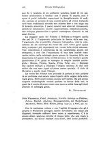 giornale/SBL0556377/1932/unico/00000128