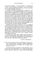 giornale/SBL0556377/1932/unico/00000129