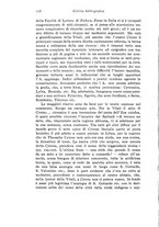 giornale/SBL0556377/1932/unico/00000130