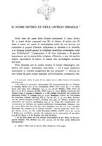 giornale/SBL0556377/1932/unico/00000141