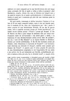 giornale/SBL0556377/1932/unico/00000143