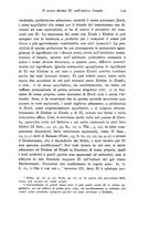 giornale/SBL0556377/1932/unico/00000145