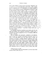 giornale/SBL0556377/1932/unico/00000146