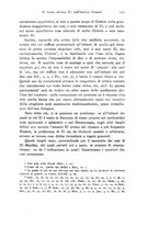 giornale/SBL0556377/1932/unico/00000147