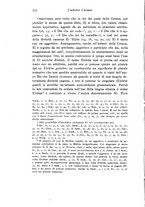 giornale/SBL0556377/1932/unico/00000148