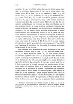 giornale/SBL0556377/1932/unico/00000150