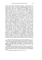 giornale/SBL0556377/1932/unico/00000153