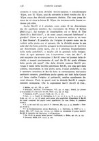 giornale/SBL0556377/1932/unico/00000154