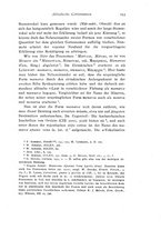 giornale/SBL0556377/1932/unico/00000169