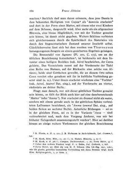 Studi e materiali di storia delle religioni