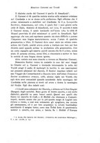 giornale/SBL0556377/1932/unico/00000183