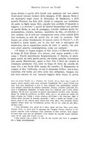 giornale/SBL0556377/1932/unico/00000185